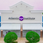 Atlantic Eye Institute