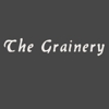 The Grainery gallery
