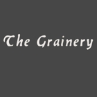 The Grainery
