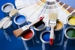 123 Paint Lord - Painting Contractors