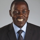 Godfrey Wabwire, MD - Physicians & Surgeons, Internal Medicine