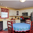 Bluffton Harbor Cottages - Corporate Lodging