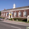 Golden Gate Branch Library gallery