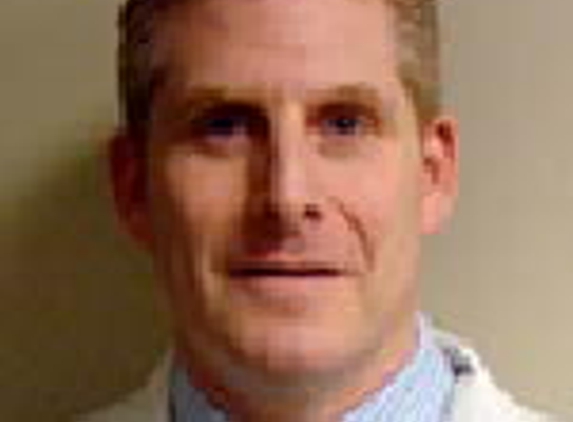 Dr. Jason Velez - Atlanta, GA