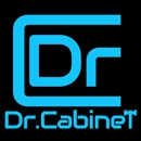 Dr. Cabinet