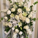 Flower Song Florist - Florists