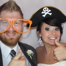 Photo Booth BLING - Wedding Supplies & Services