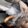 Raw Cuts Barbershop gallery