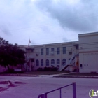 Lakeview Fundamental Elementary School