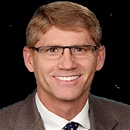 DR Peter W Mitchell MD - Physicians & Surgeons