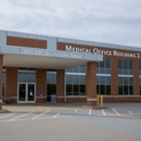 BJC Medical Group Primary Care at St. Peters - 100 - Medical Clinics