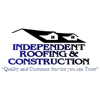 Independent Roofing & Construction gallery