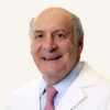 David M. Dines, MD gallery