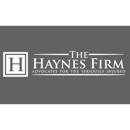 The Haynes Firm - Attorneys