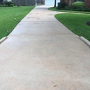 Ross Cleaning Company