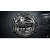 Centex Diesel gallery
