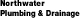 Northwater Plumbing & Drainage - Plumbers & Gasfitters