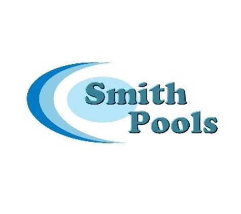 Smith Pools - Dade City, FL