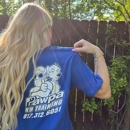 Dog Pawpa K9 Connection - Pet Services