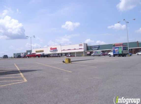 Rent-A-Center - Springfield, TN