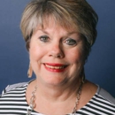 Kathleen Byrne, CRNP - Nurses
