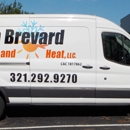 South Brevard Air & Heat - Air Conditioning Equipment & Systems