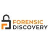Forensic Discovery gallery