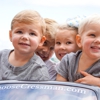 D E Cressman Insurance Agency gallery