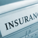 Weeks & Devonish Insurance - Homeowners Insurance