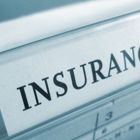 Weeks & Devonish Insurance