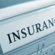 Weeks & Devonish Insurance