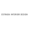 Estrada Interiors gallery