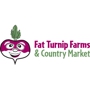 Fat Turnip Farms