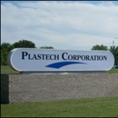 Plastech Corporation - Plastics-Molders