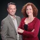 The Lang Team - Keller Williams Realty - Real Estate Buyer Brokers