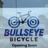 Bullseye Bicycle gallery