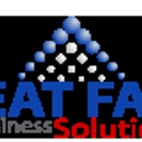 Great Falls eBusiness Solutions - Web Site Hosting