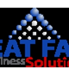 Great Falls eBusiness Solutions