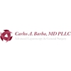 Carlos A. Barba, MD, PLLC gallery