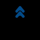 Columbia Bank