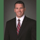 Jonathan Twitty - State Farm Insurance Agent - Property & Casualty Insurance