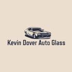 Kevin Dover Auto Glass