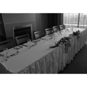 Gallery Image Number 6