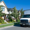Olathe Relocation Movers Services gallery