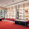 Gucci Sawgrass Outlet gallery