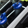ArtGlass Windshield replacements & repairs gallery