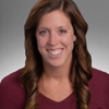Kristen Pickrel, MD gallery