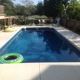 Crystal Clear Pools of Charleston