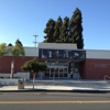 Los Angeles County Library gallery