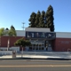 Los Angeles County Library